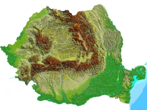 Online acum - meditatii limba germana - engleza  meditatii geografie BAC